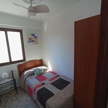 Apartamento 3 Paupi Оліва Екстер'єр фото