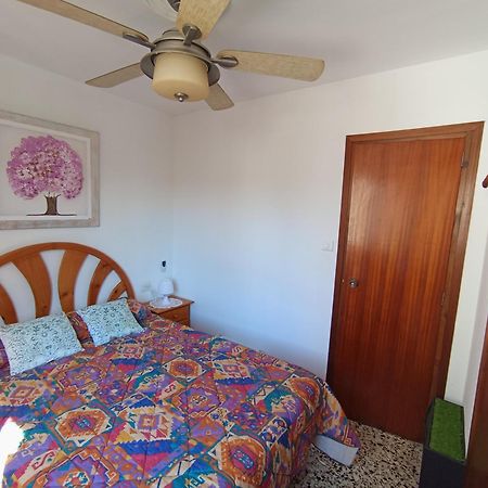 Apartamento 3 Paupi Оліва Екстер'єр фото