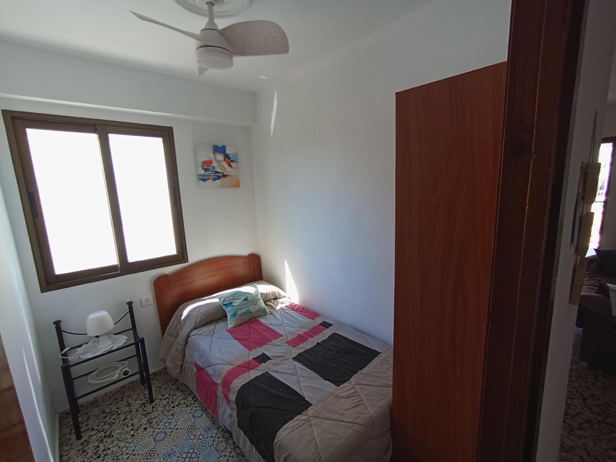 Apartamento 3 Paupi Оліва Екстер'єр фото