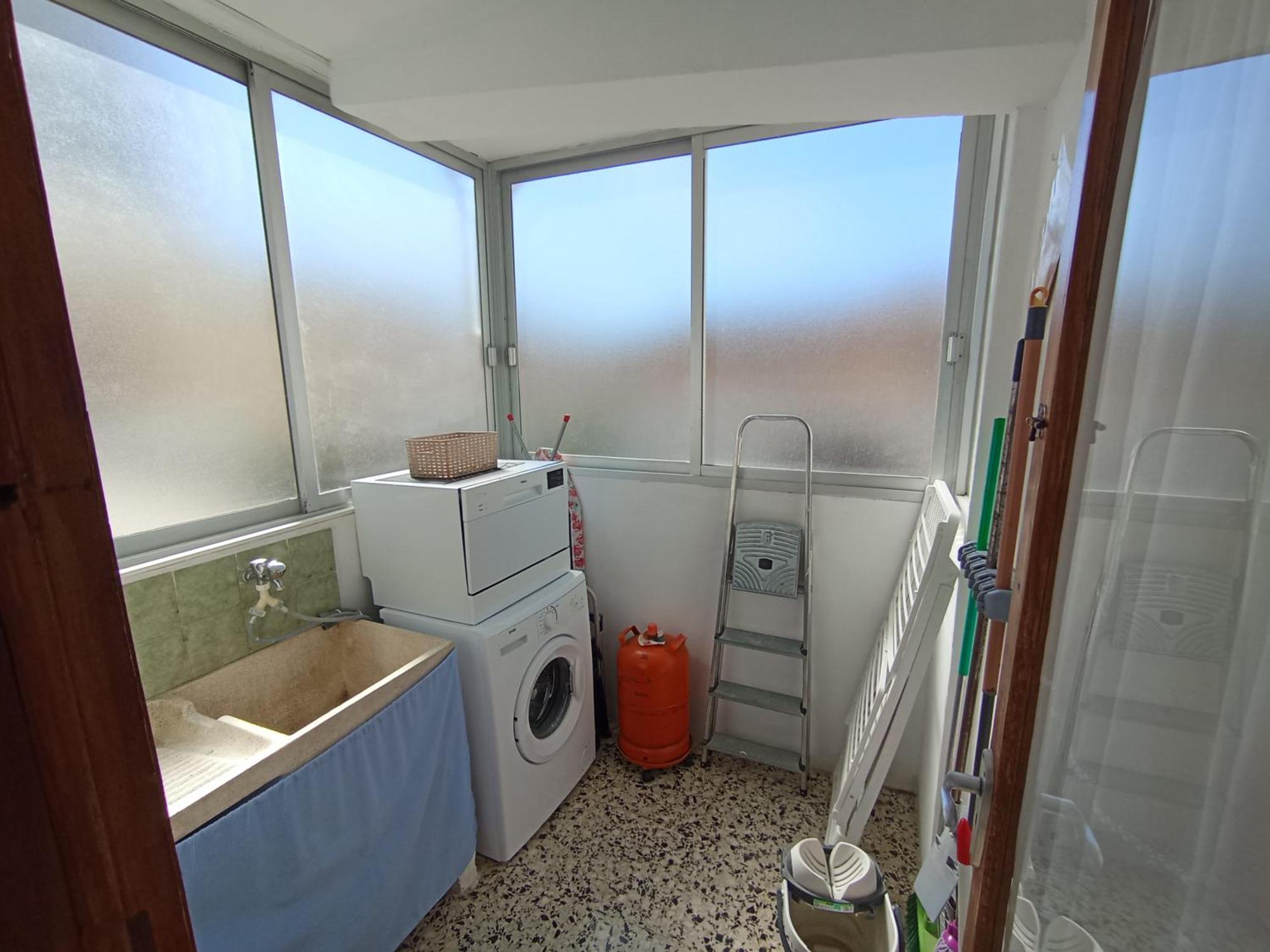 Apartamento 3 Paupi Оліва Екстер'єр фото