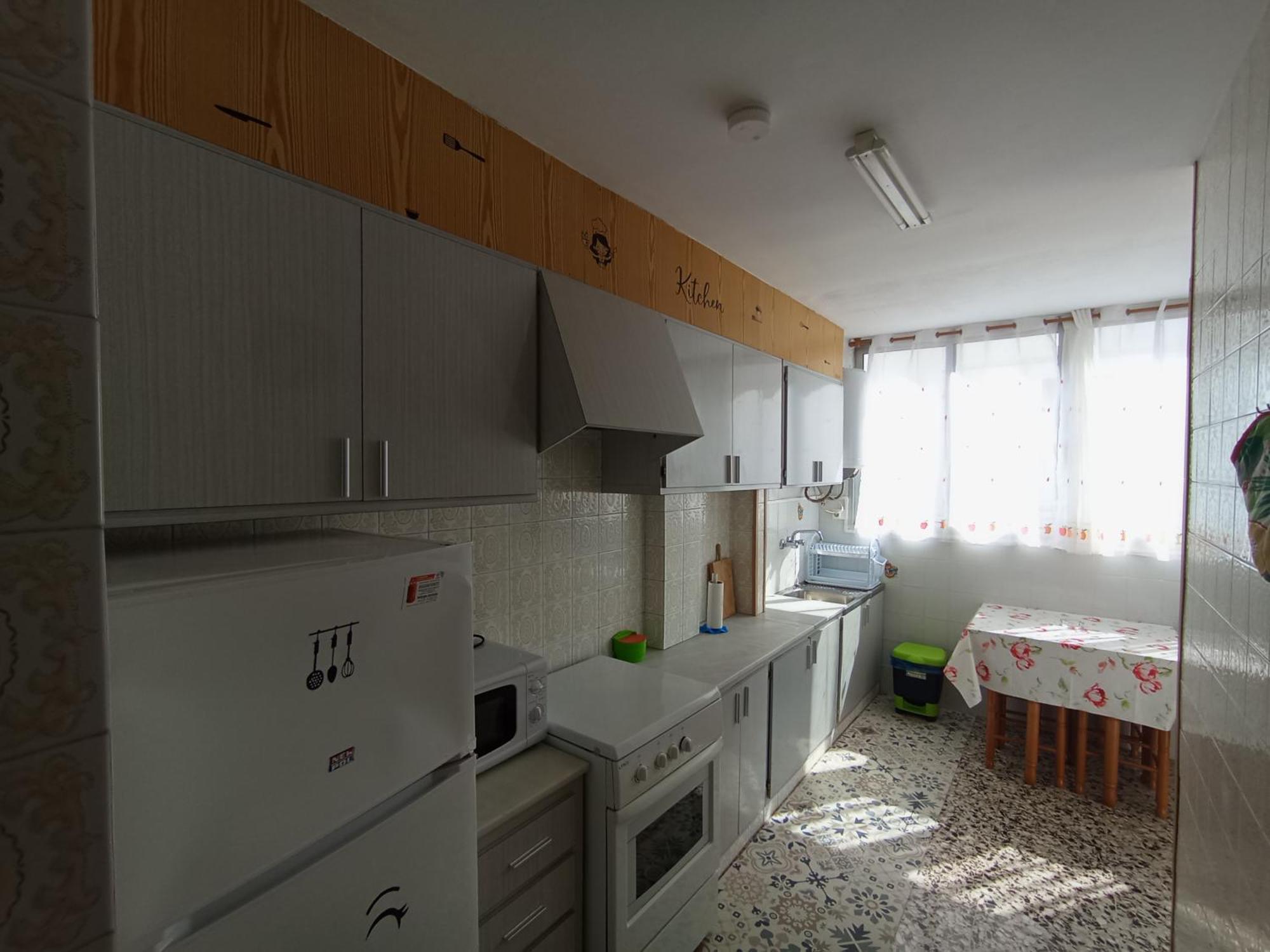 Apartamento 3 Paupi Оліва Екстер'єр фото