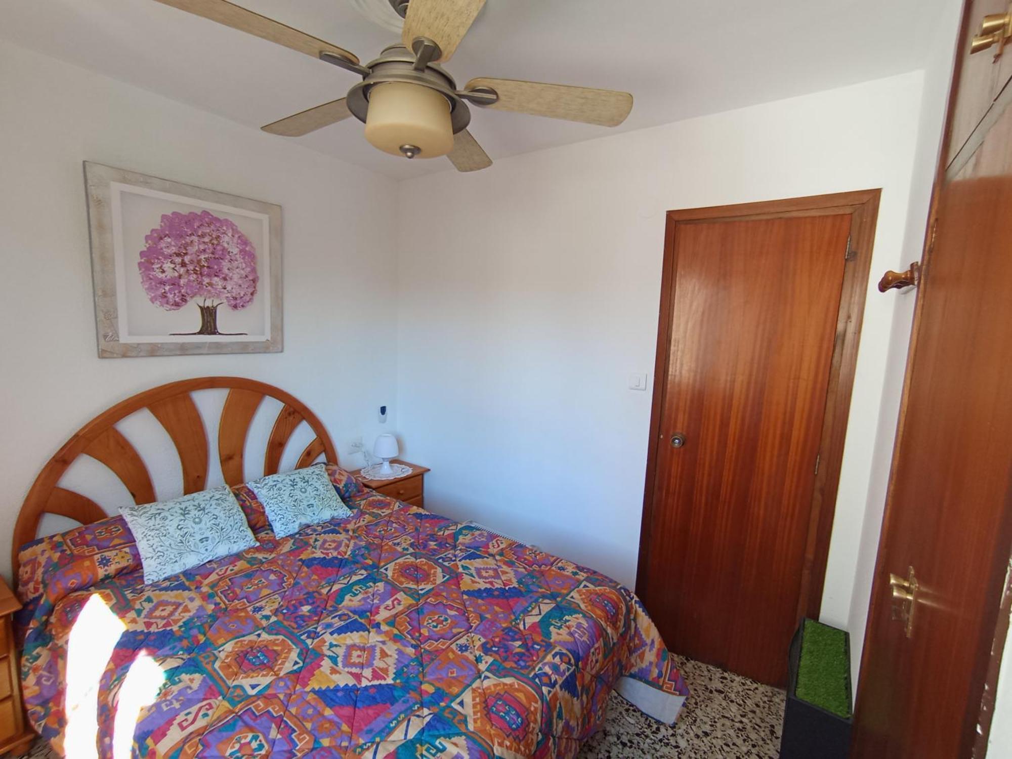 Apartamento 3 Paupi Оліва Екстер'єр фото